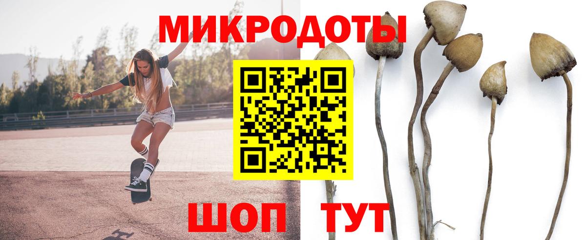 Галлюциногенные грибы прущие грибы  Вход с VPN  Псилоцибиновые грибы Magic Shrooms  Калуга 